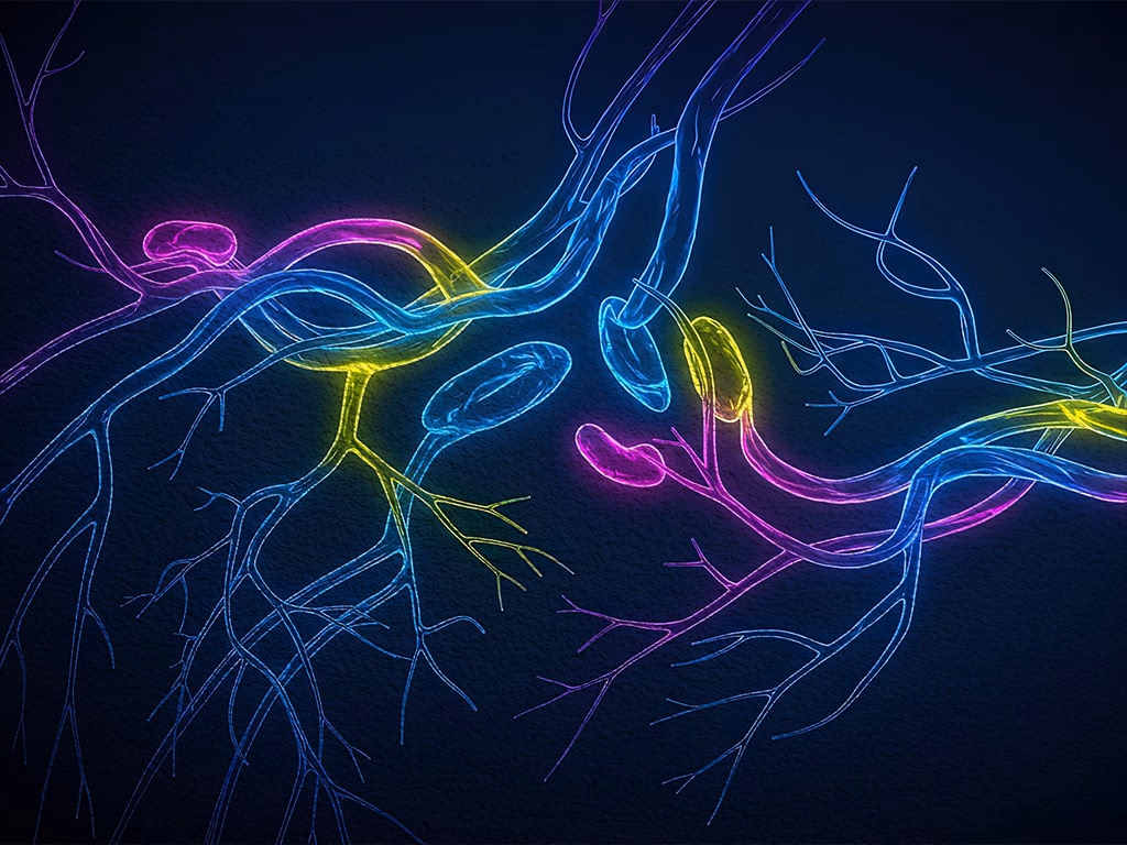 Biofeedback & PEMF Therapy