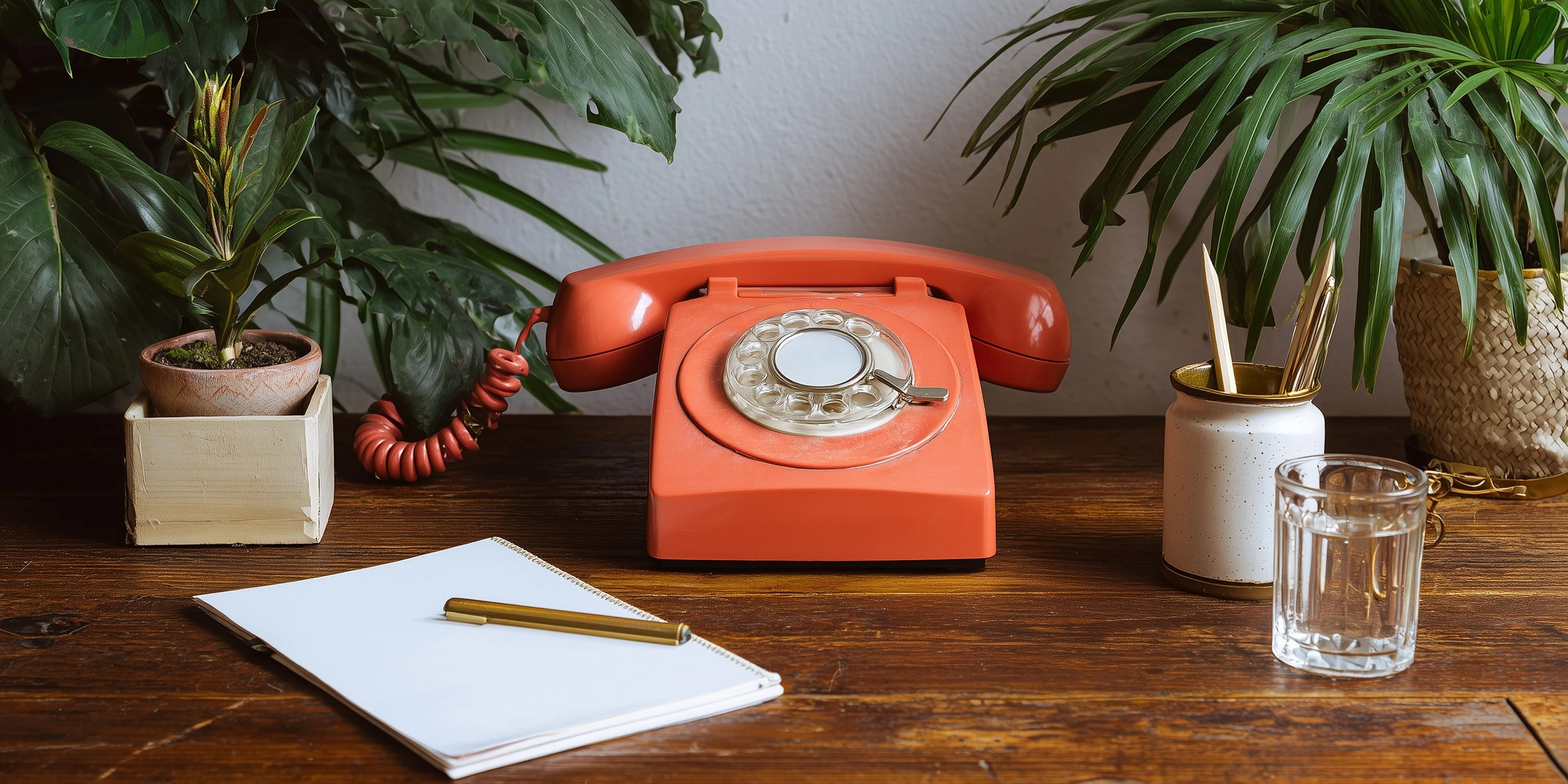 Contact Restorative Wellness Center