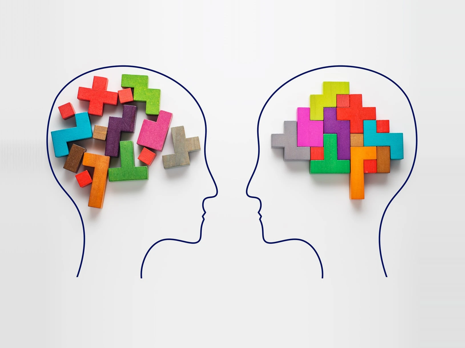 Quantum Neuro Reset Therapy